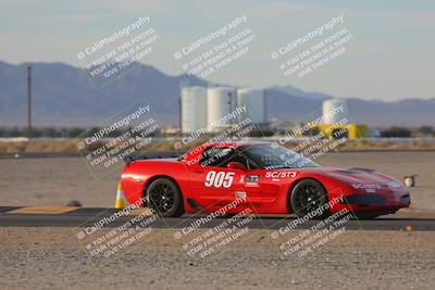 media/Dec-02-2023-Speed Ventures (Sat) [[b82c9ebe82]]/2-Race Group/Race (Sprint 2)/